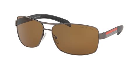 prada sunglasses spr 541|prada ps54is.